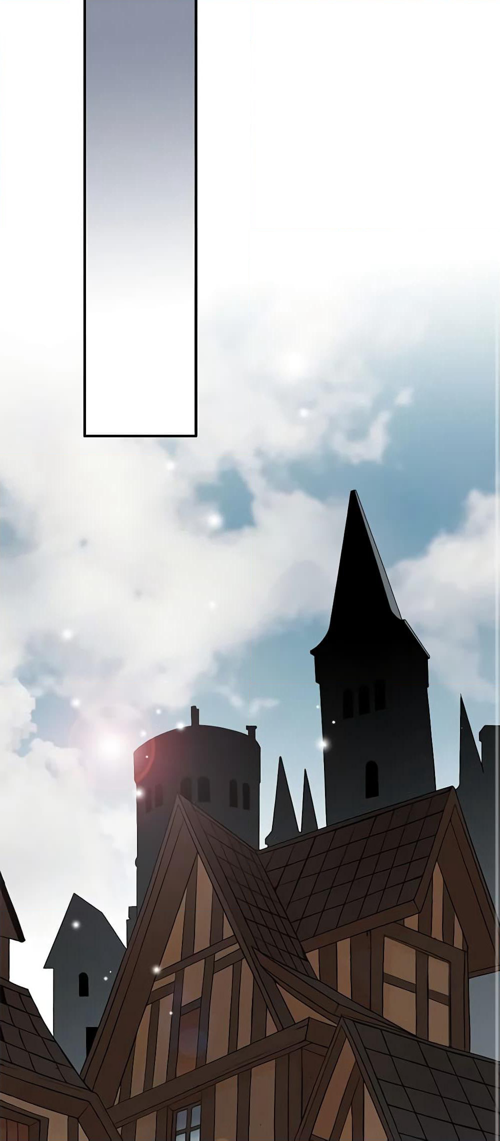 The Eighth Bride page 41