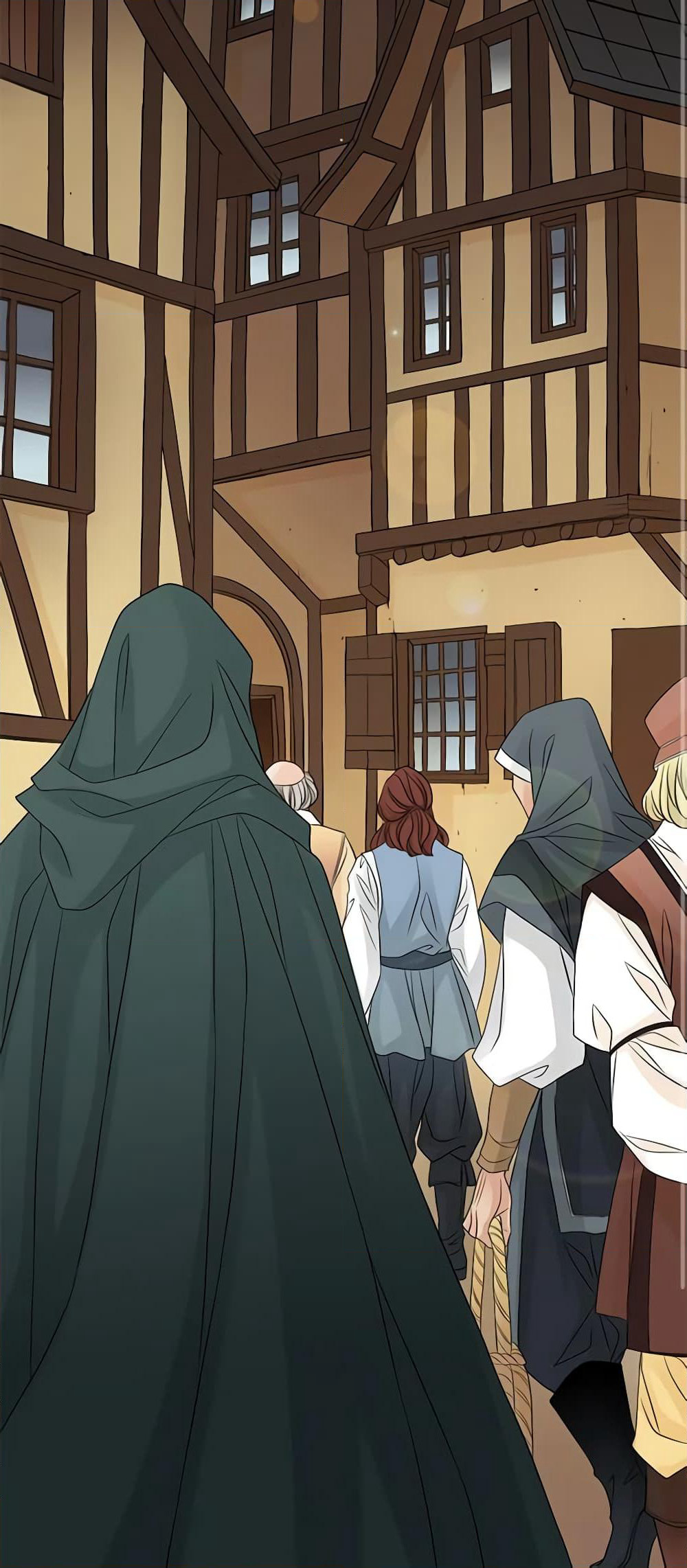 The Eighth Bride page 42