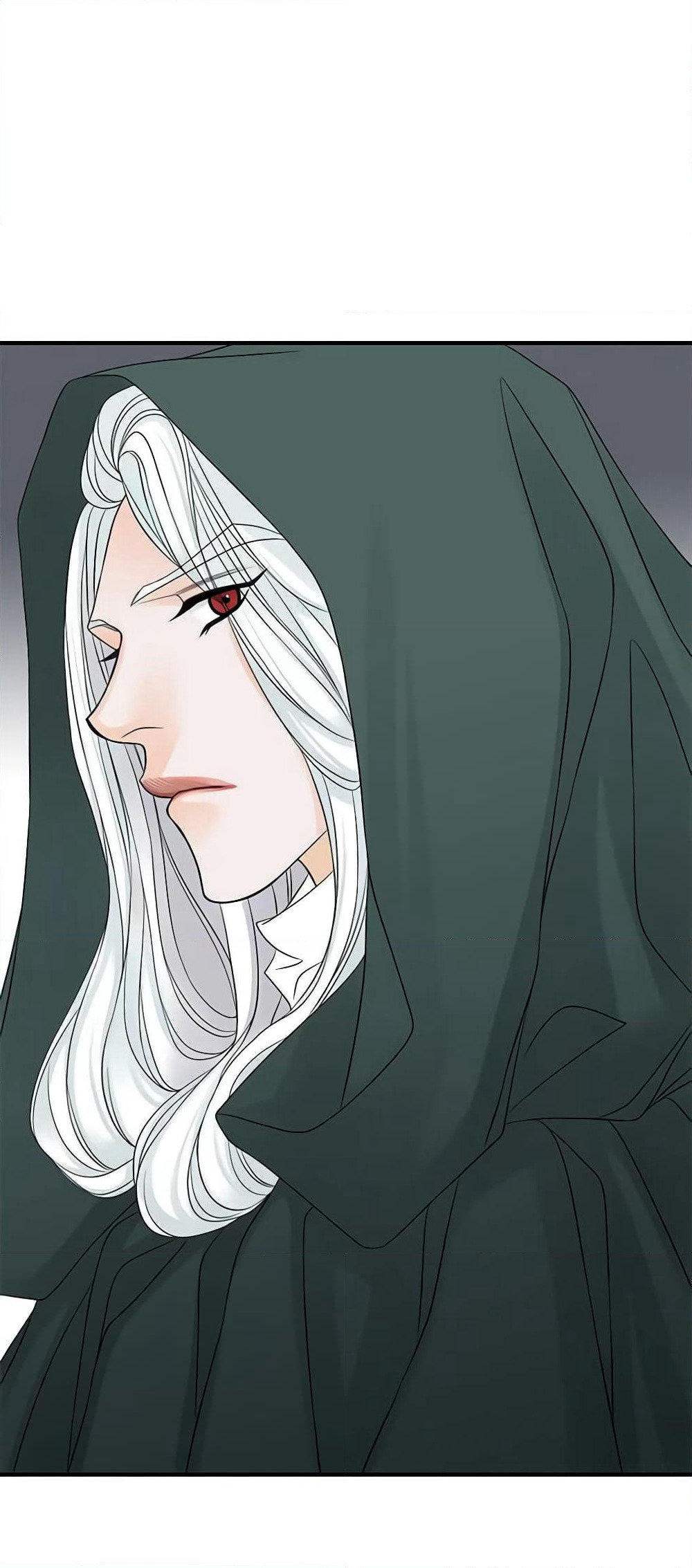The Eighth Bride page 10