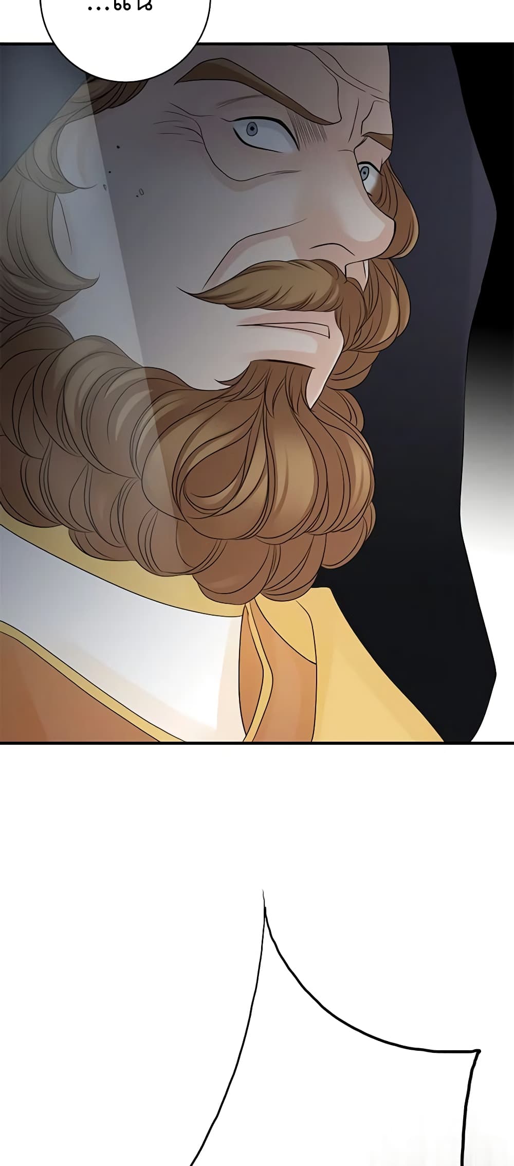 The Eighth Bride page 25