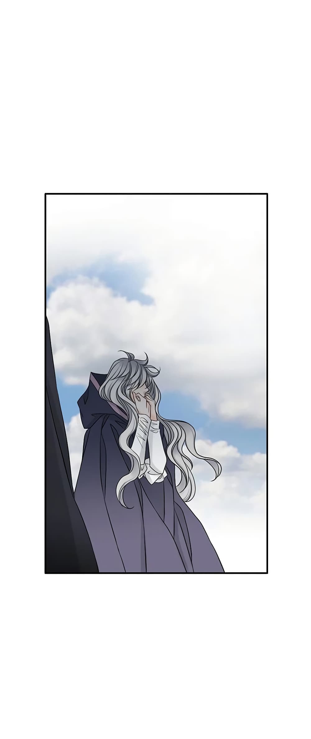 The Eighth Bride page 15