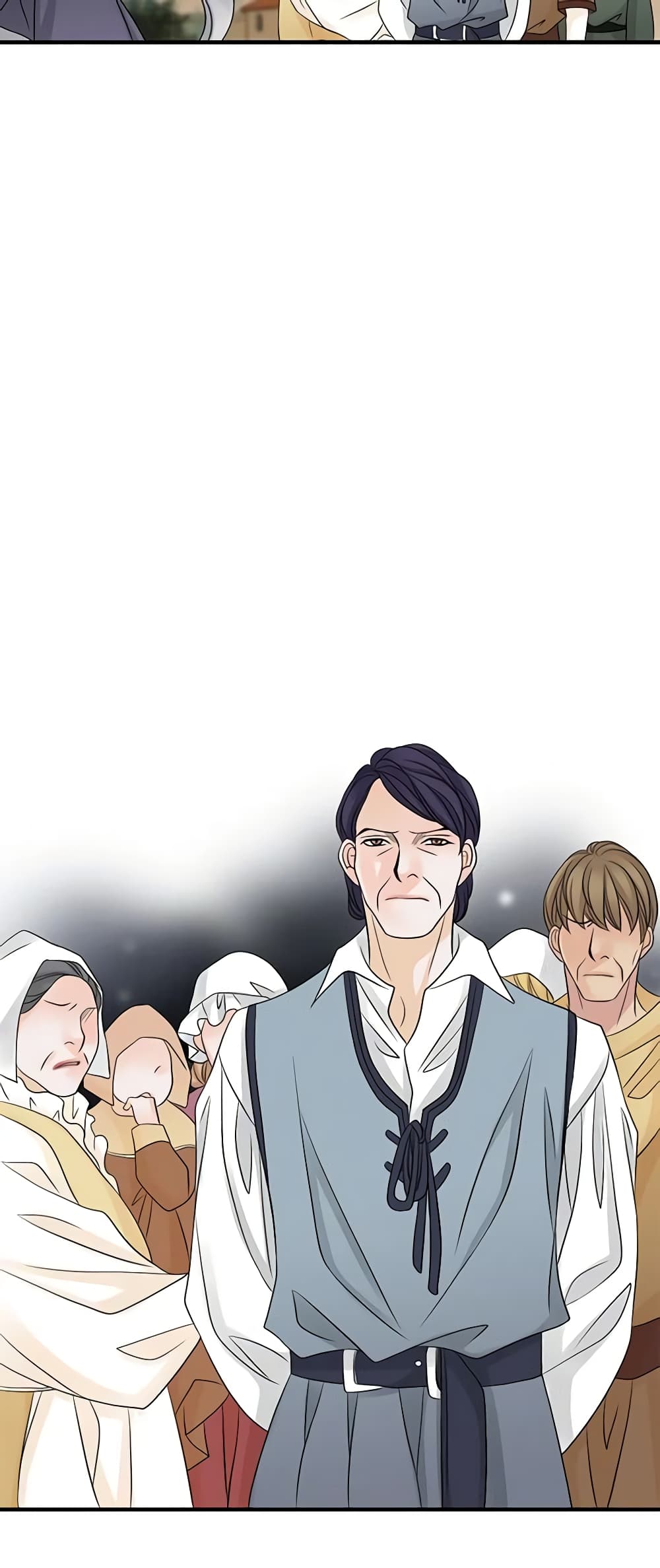 The Eighth Bride page 30