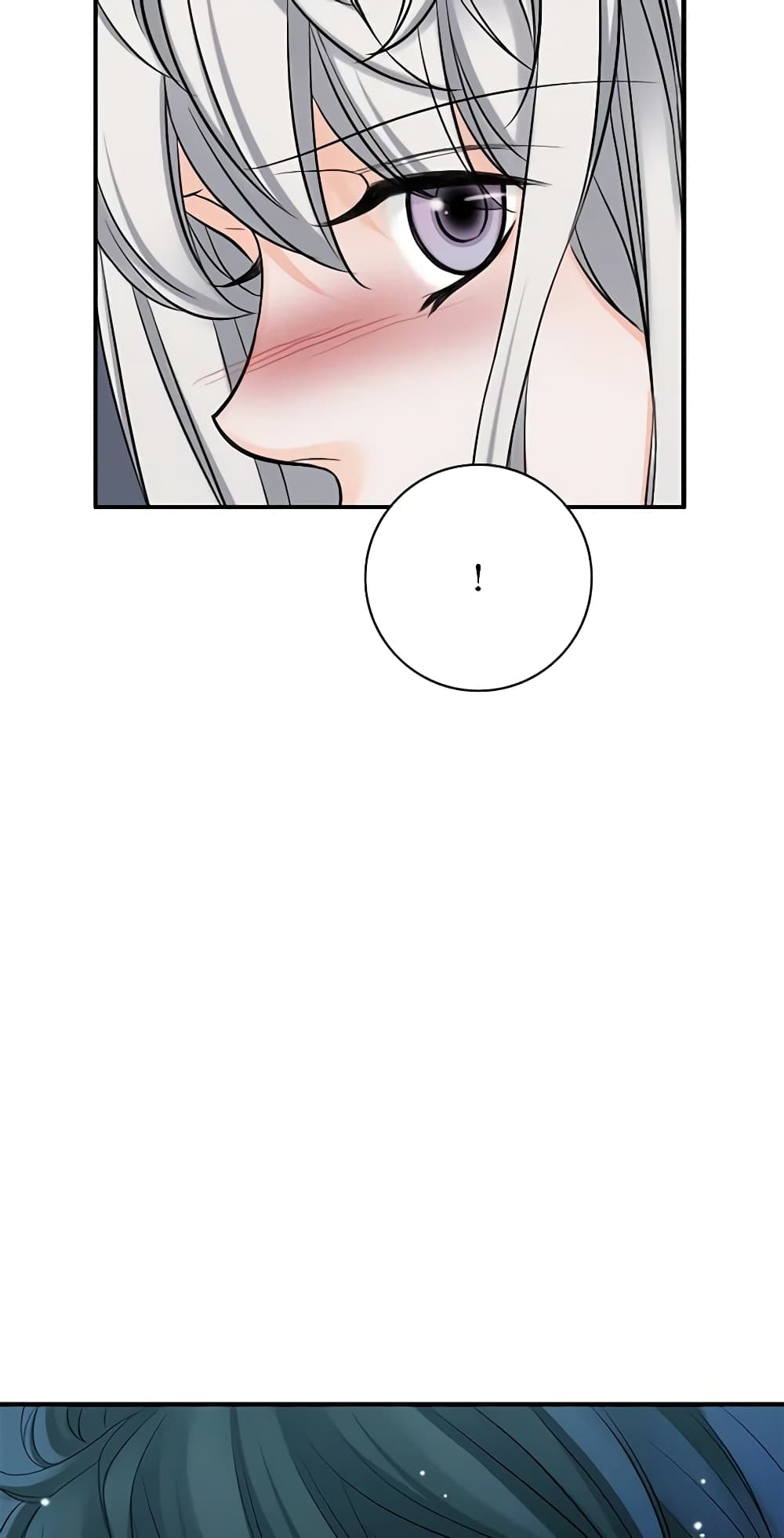The Eighth Bride page 6