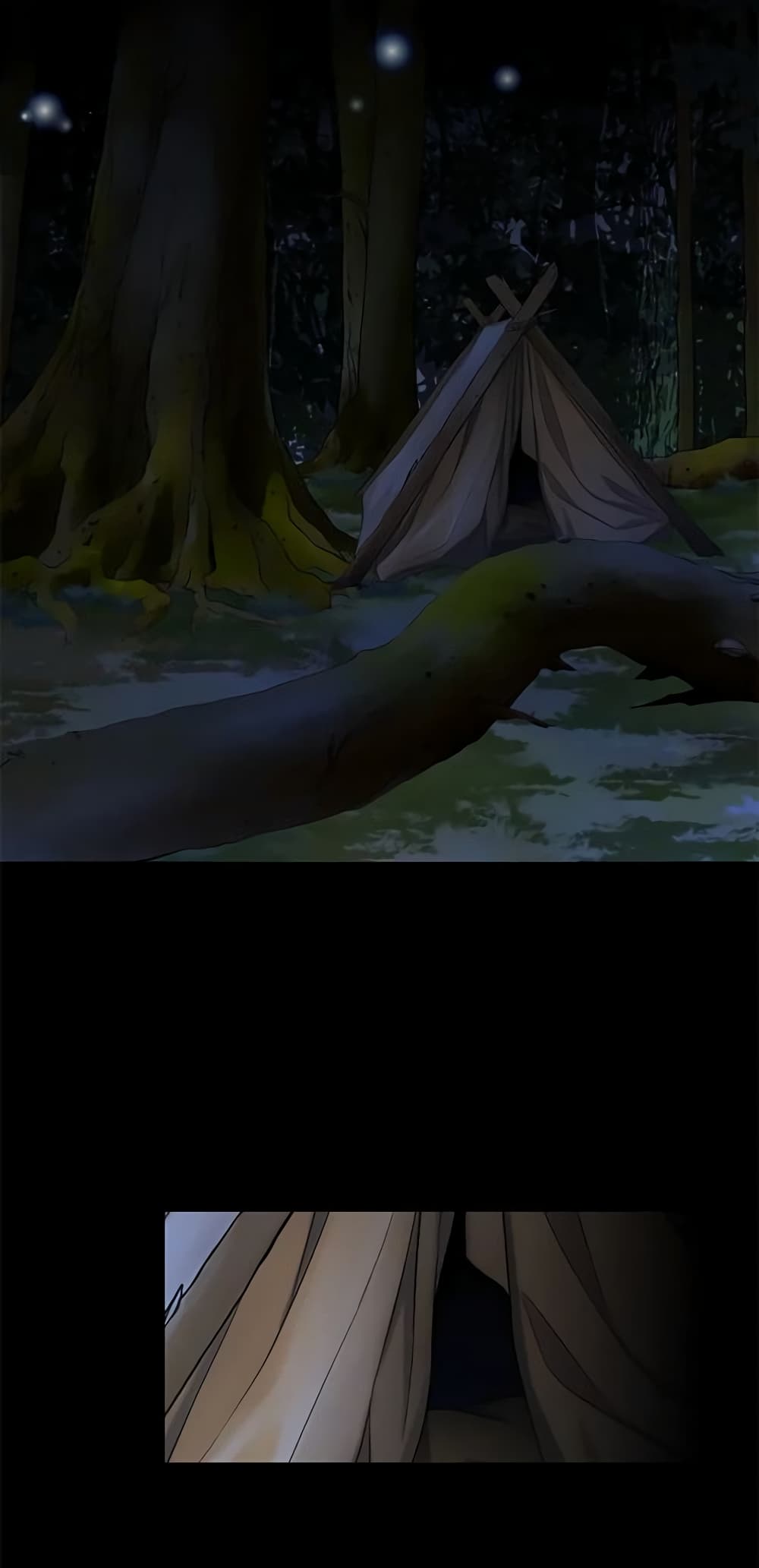 The Eighth Bride page 6