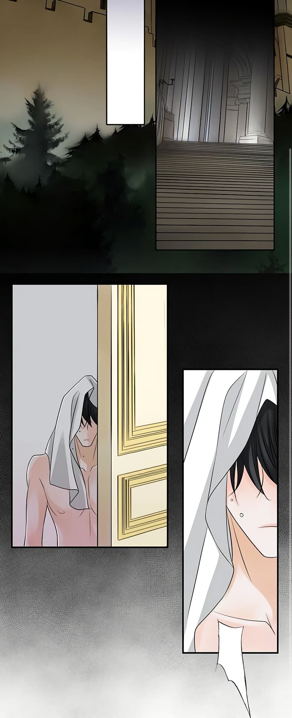The Eighth Bride page 40