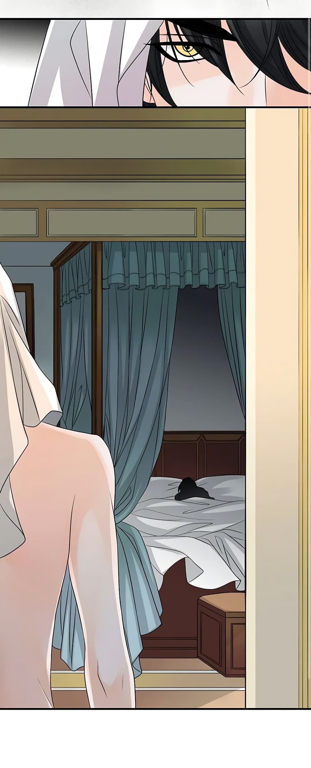 The Eighth Bride page 41