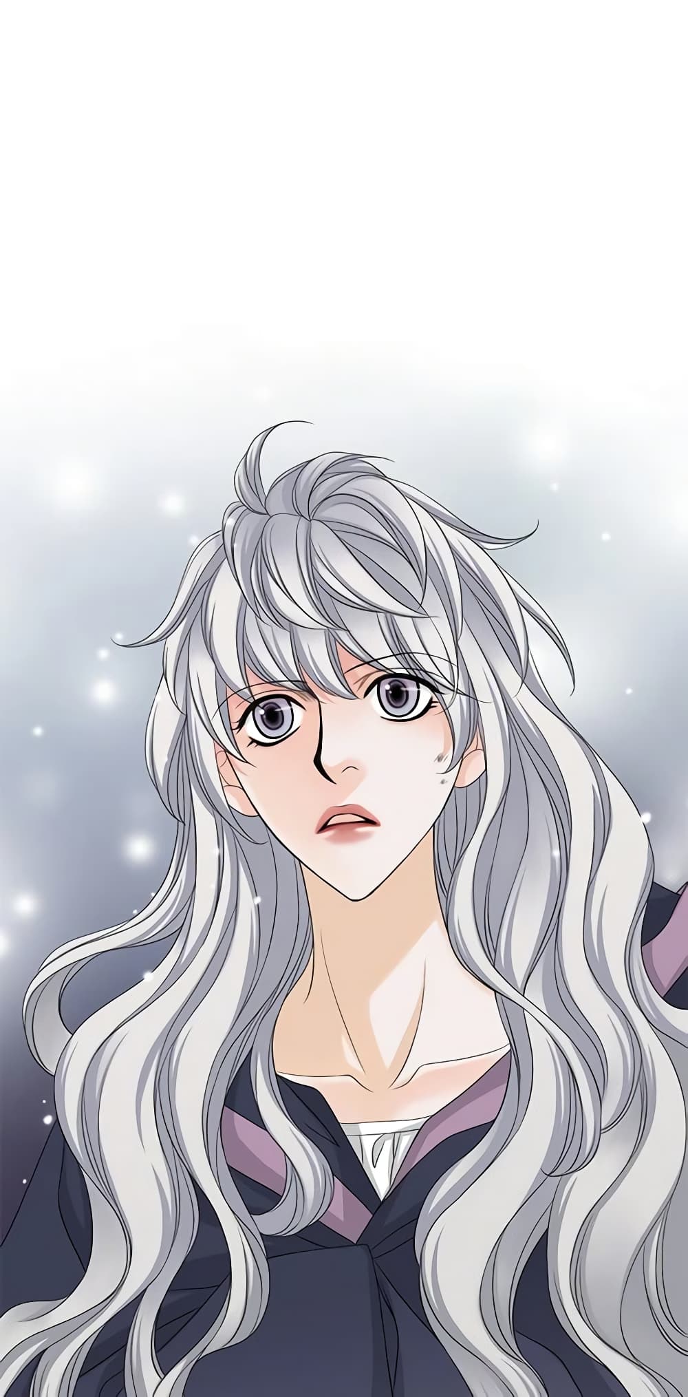 The Eighth Bride page 4