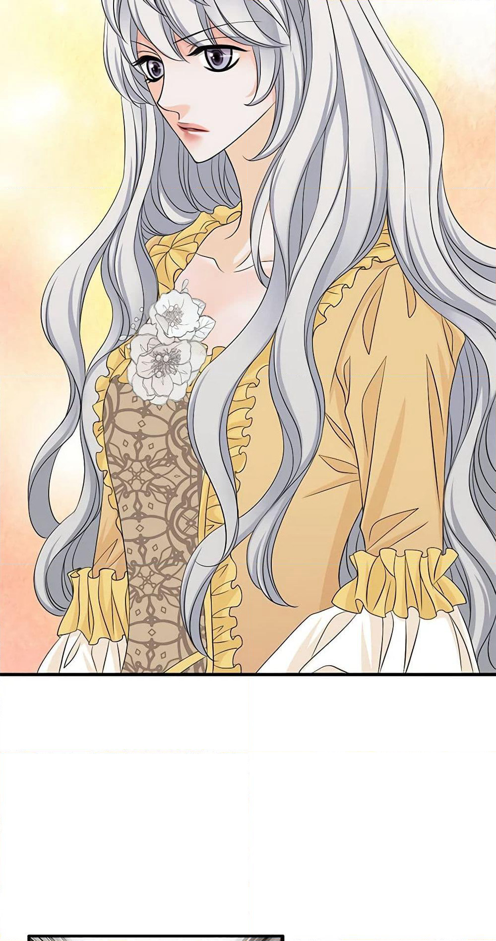 The Eighth Bride page 4