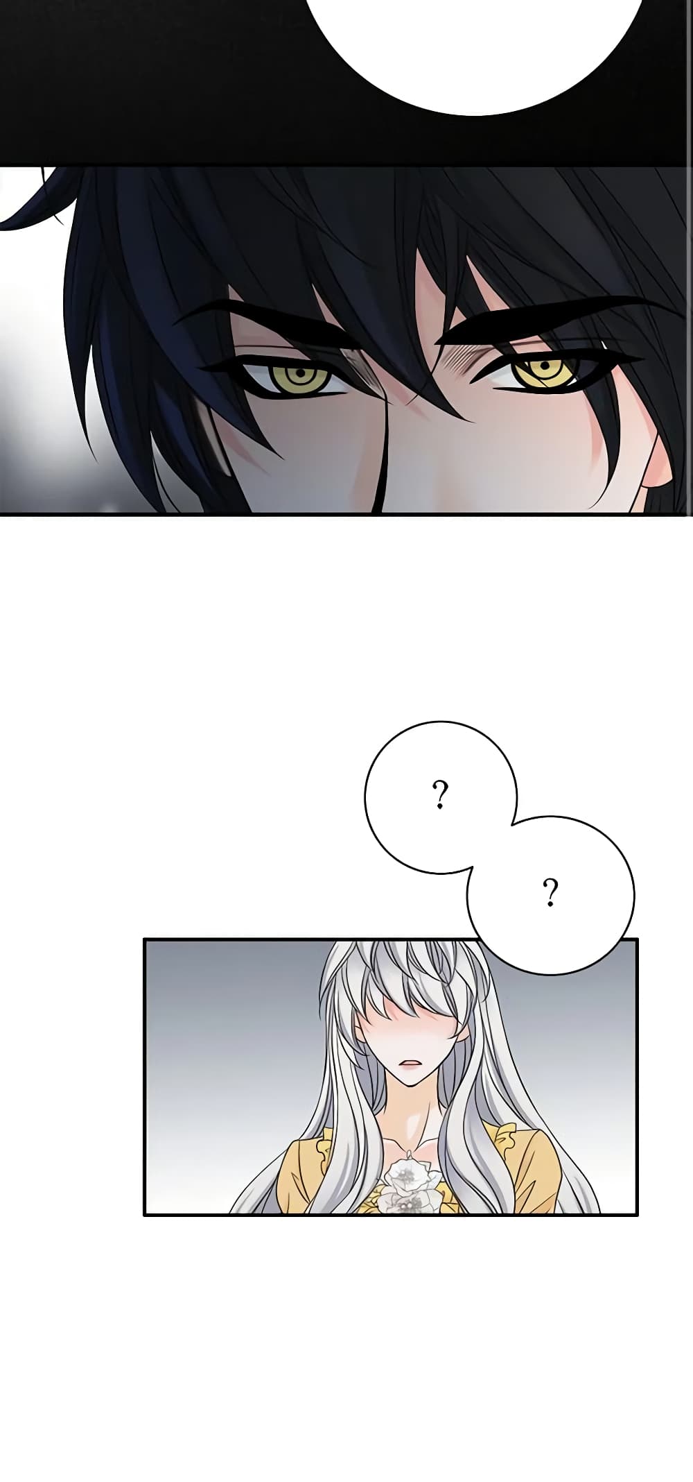 The Eighth Bride page 3
