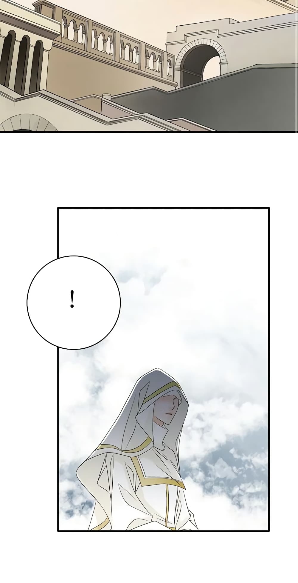 The Eighth Bride page 3
