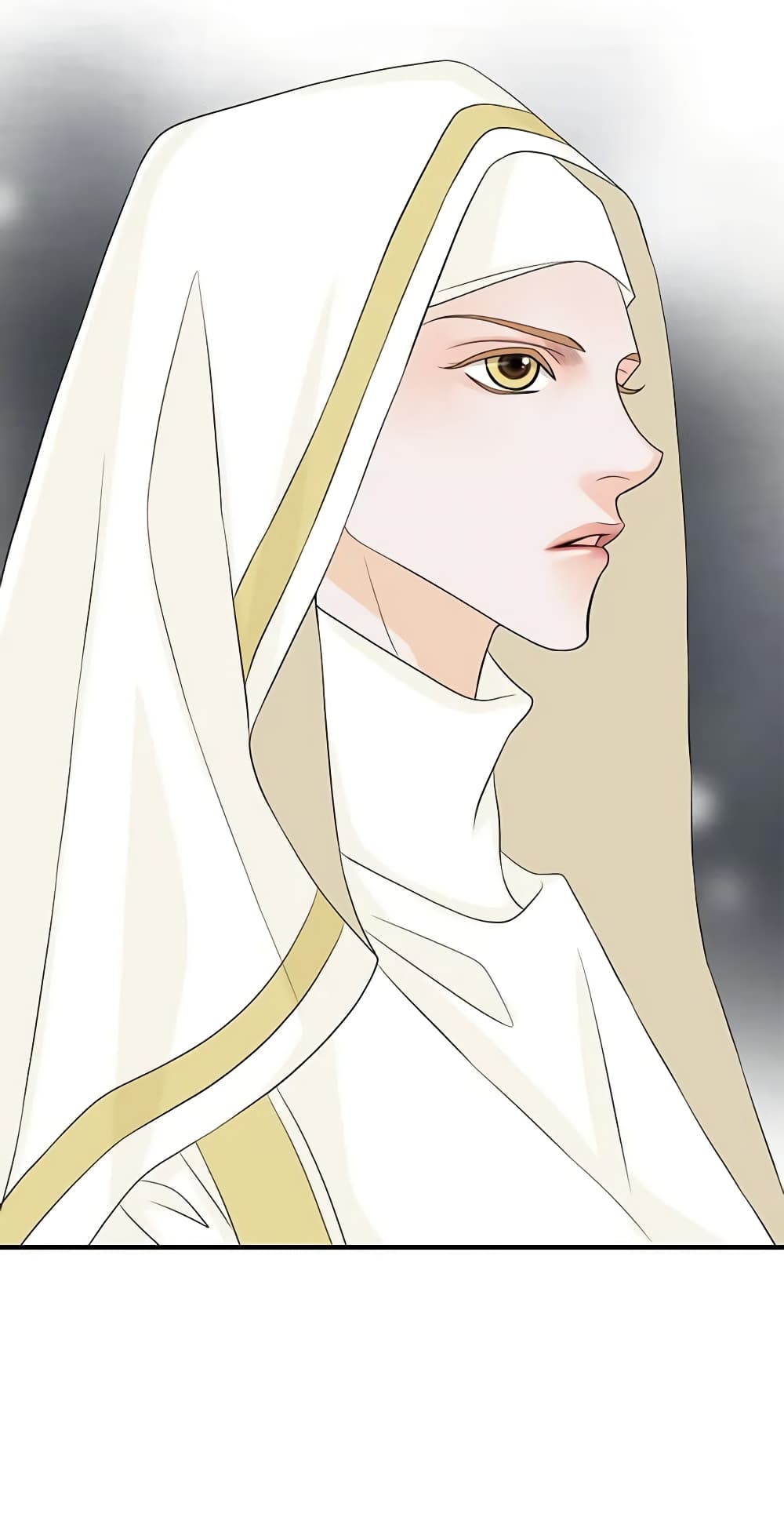 The Eighth Bride page 7