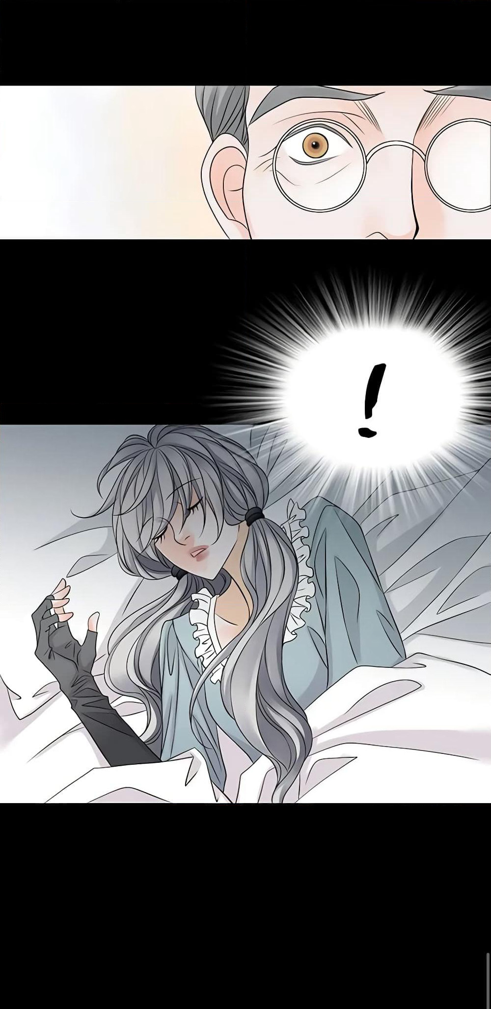 The Eighth Bride page 13