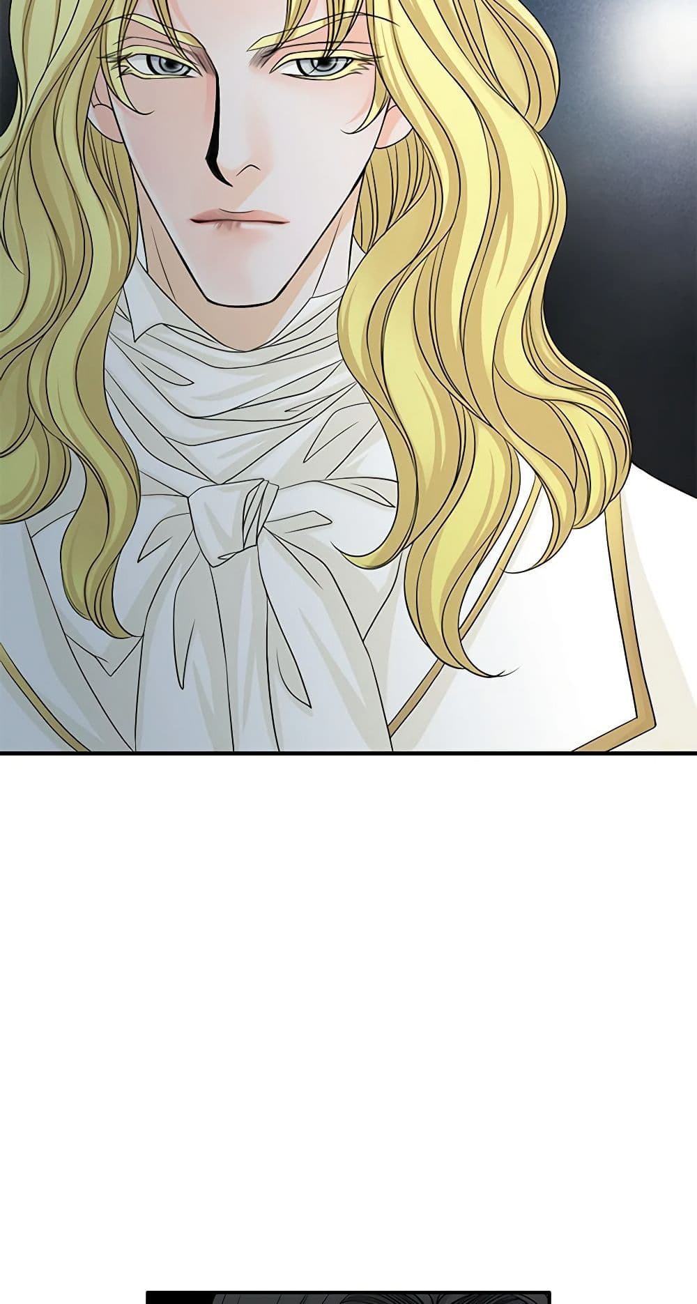 The Eighth Bride page 9