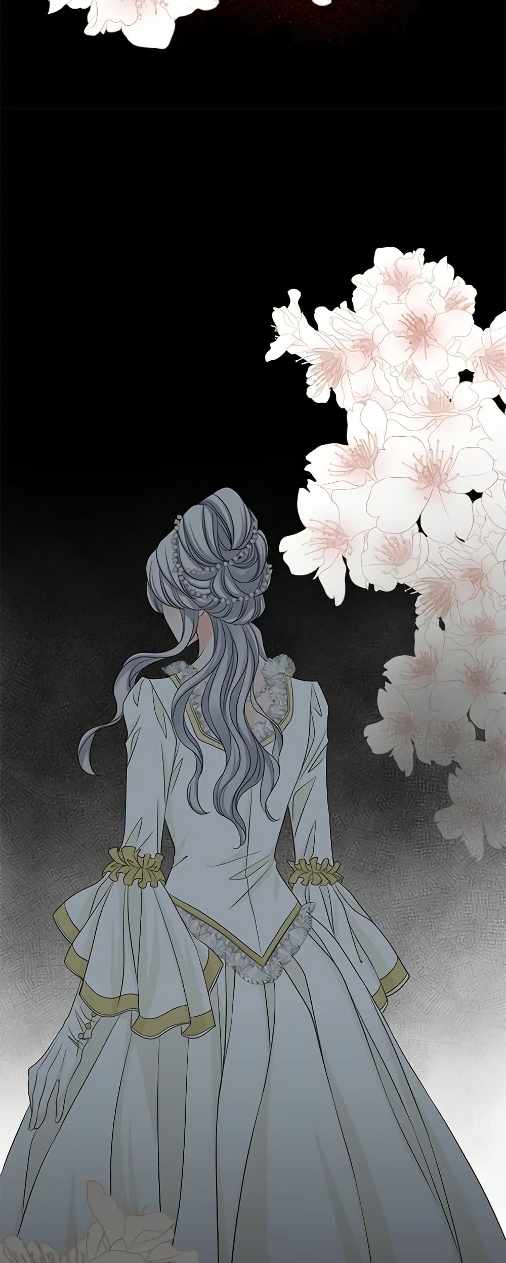 The Eighth Bride page 4