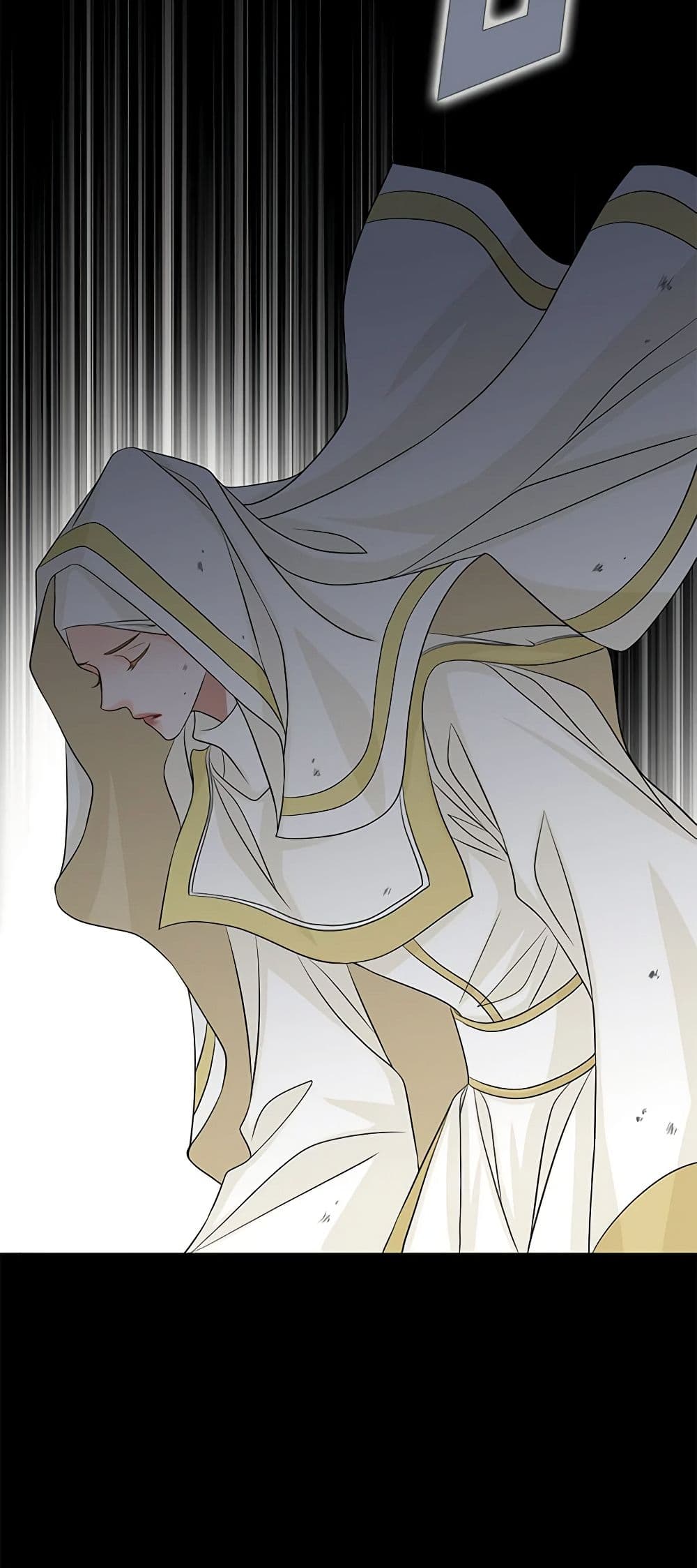 The Eighth Bride page 7