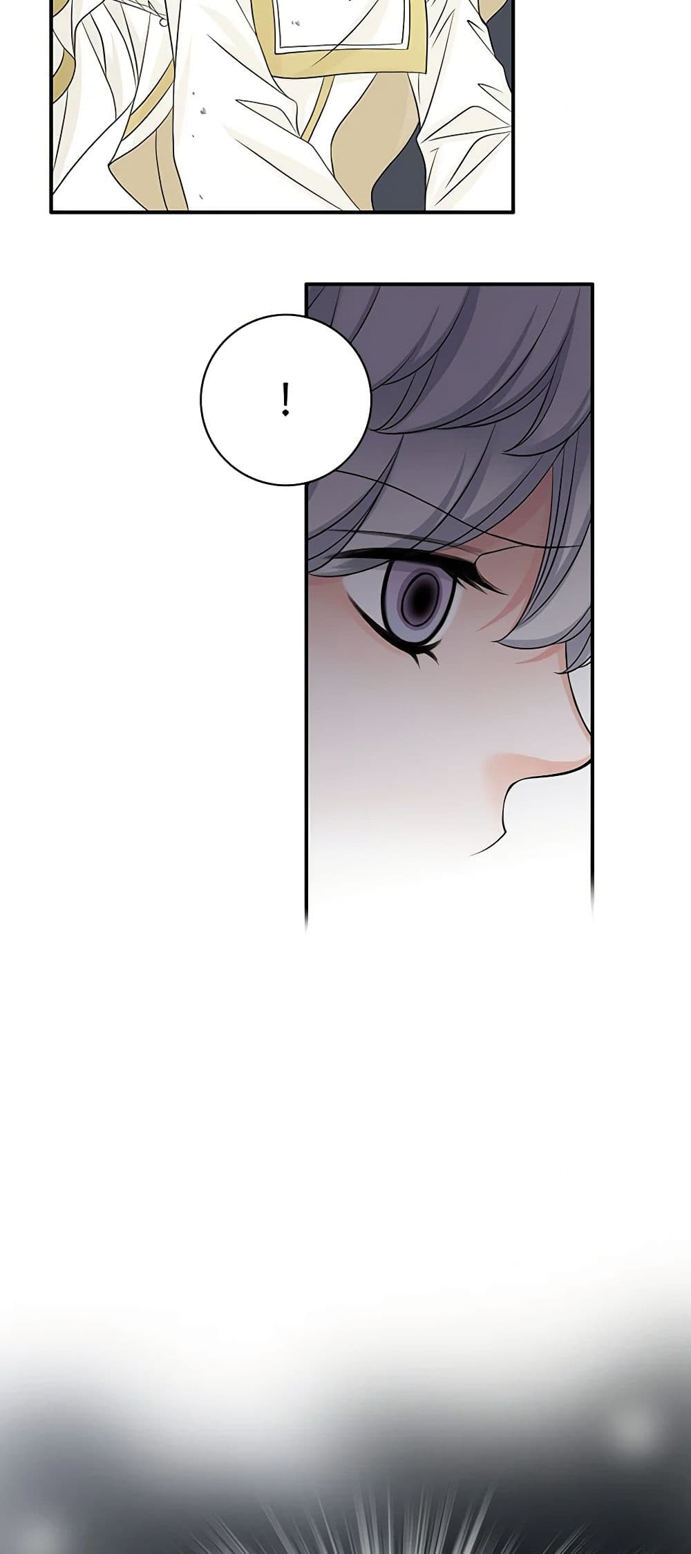 The Eighth Bride page 10