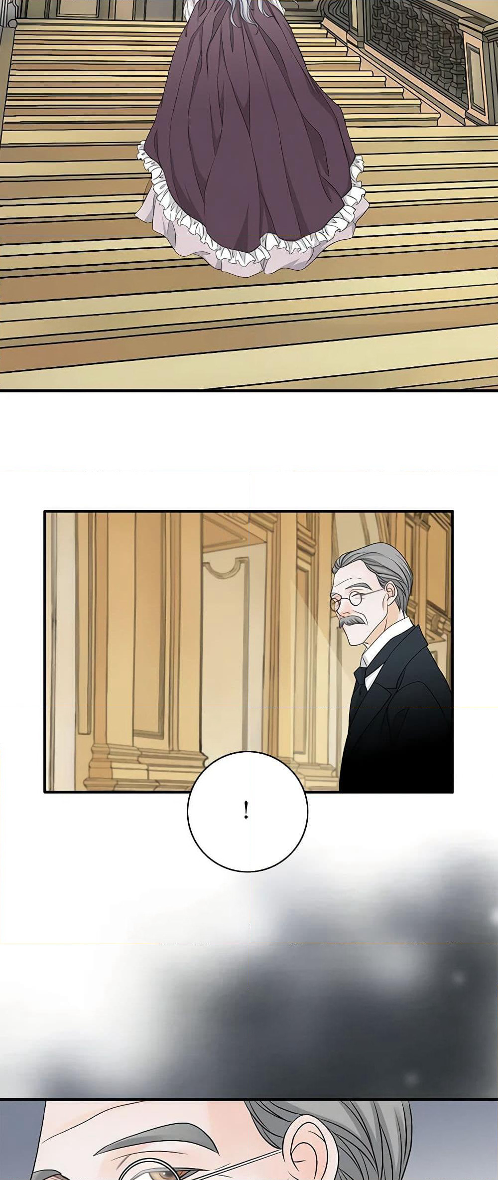 The Eighth Bride page 9