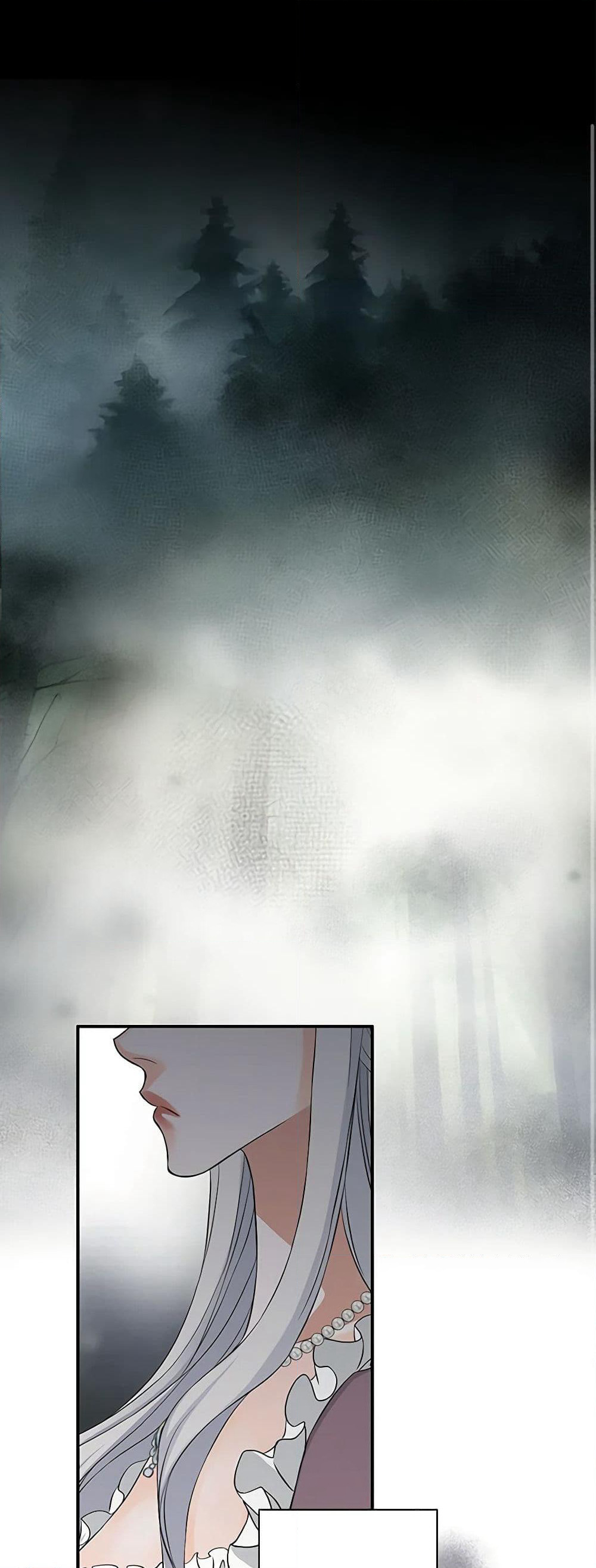 The Eighth Bride page 2