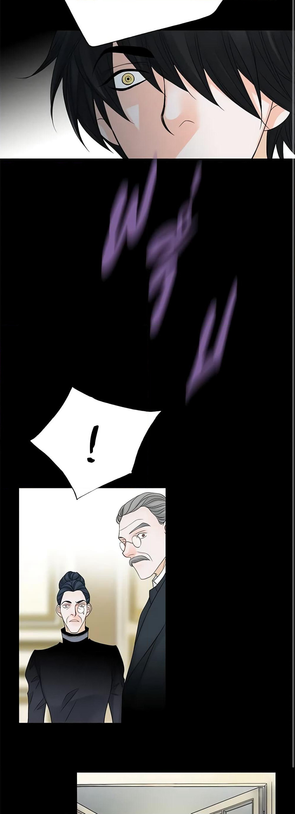 The Eighth Bride page 27