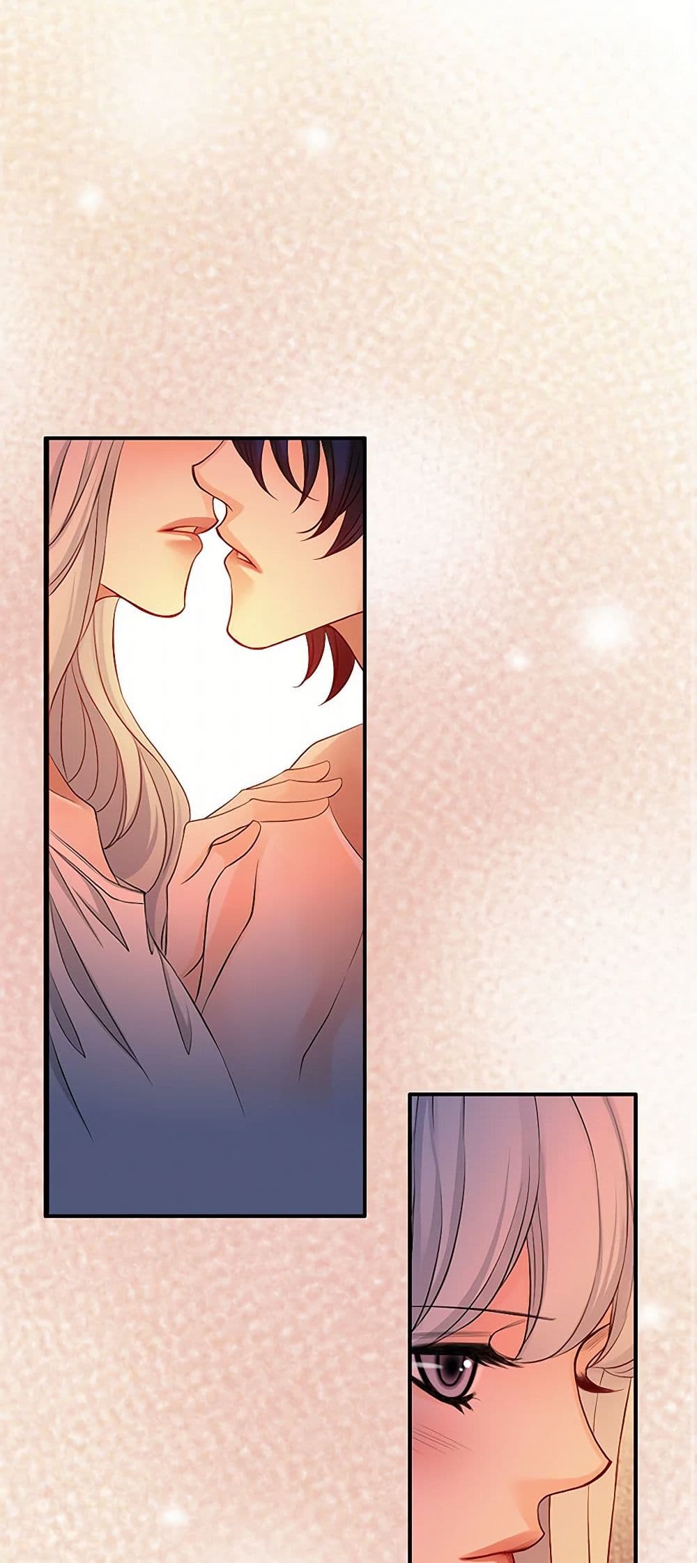 The Eighth Bride page 2