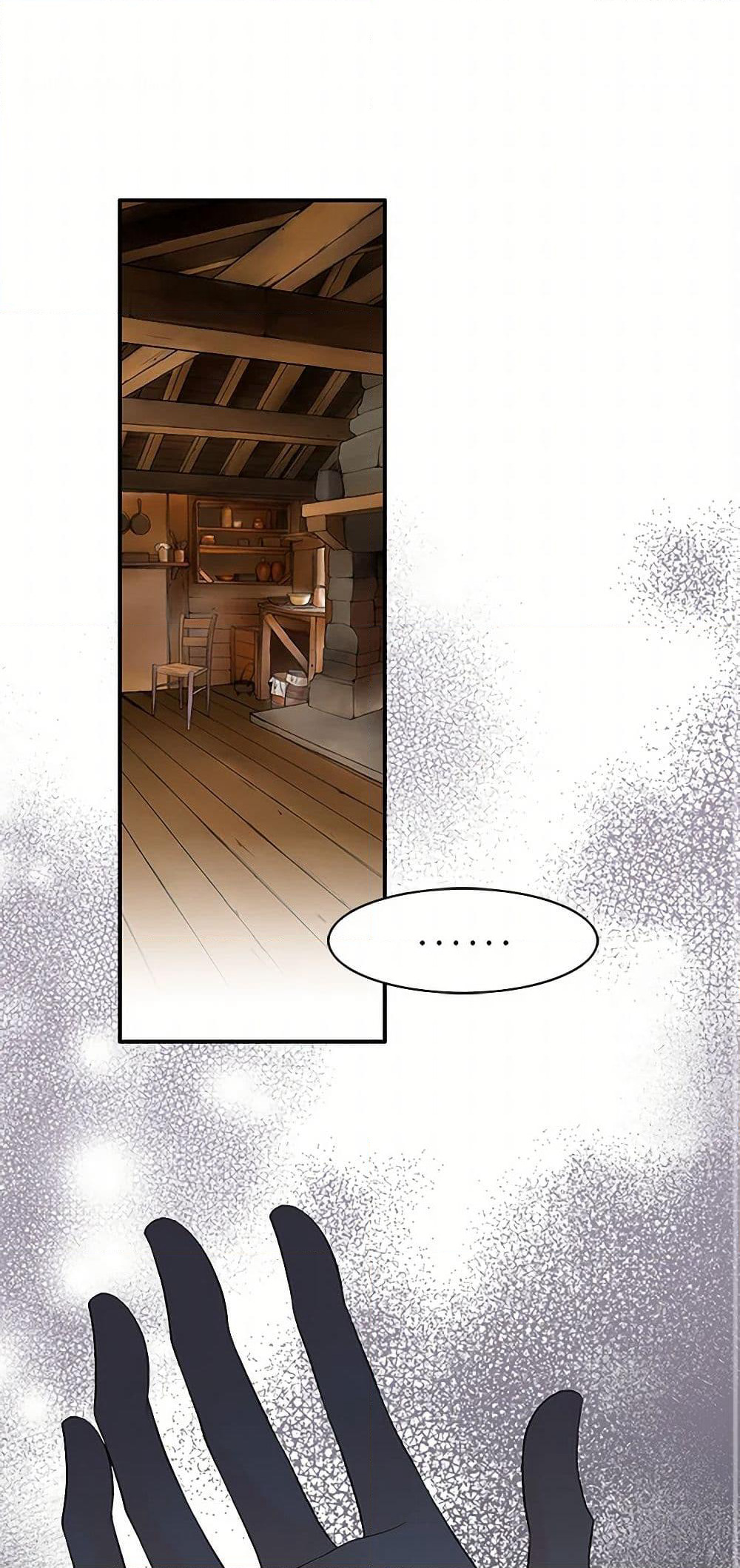 The Eighth Bride page 2