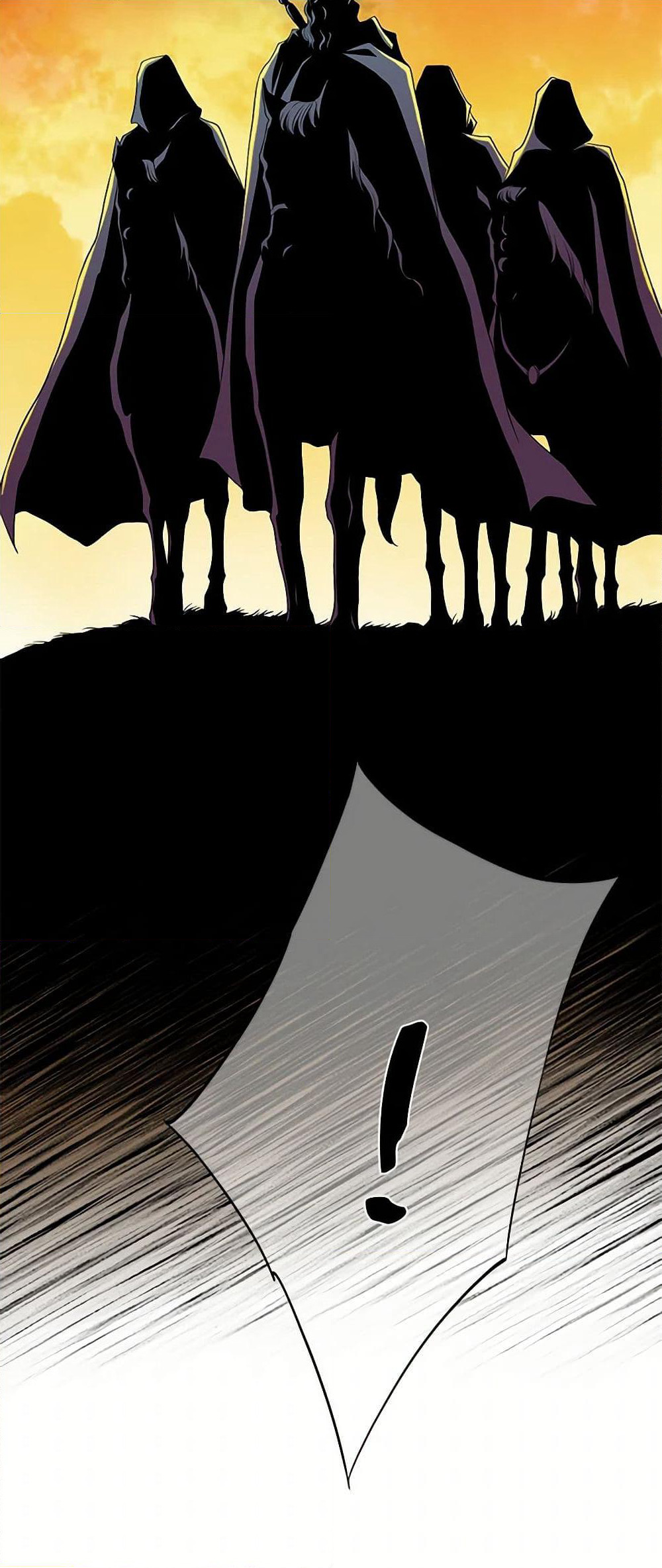 The Eighth Bride page 7