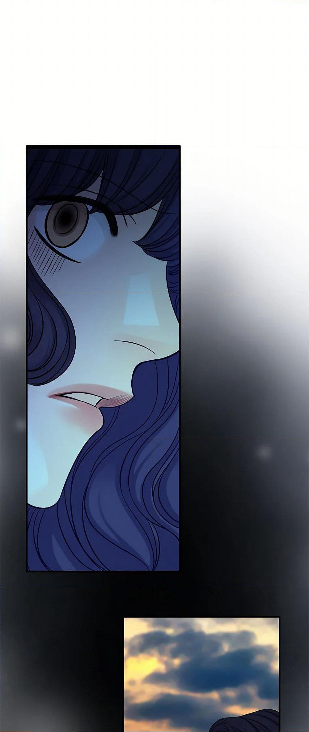 The Eighth Bride page 8