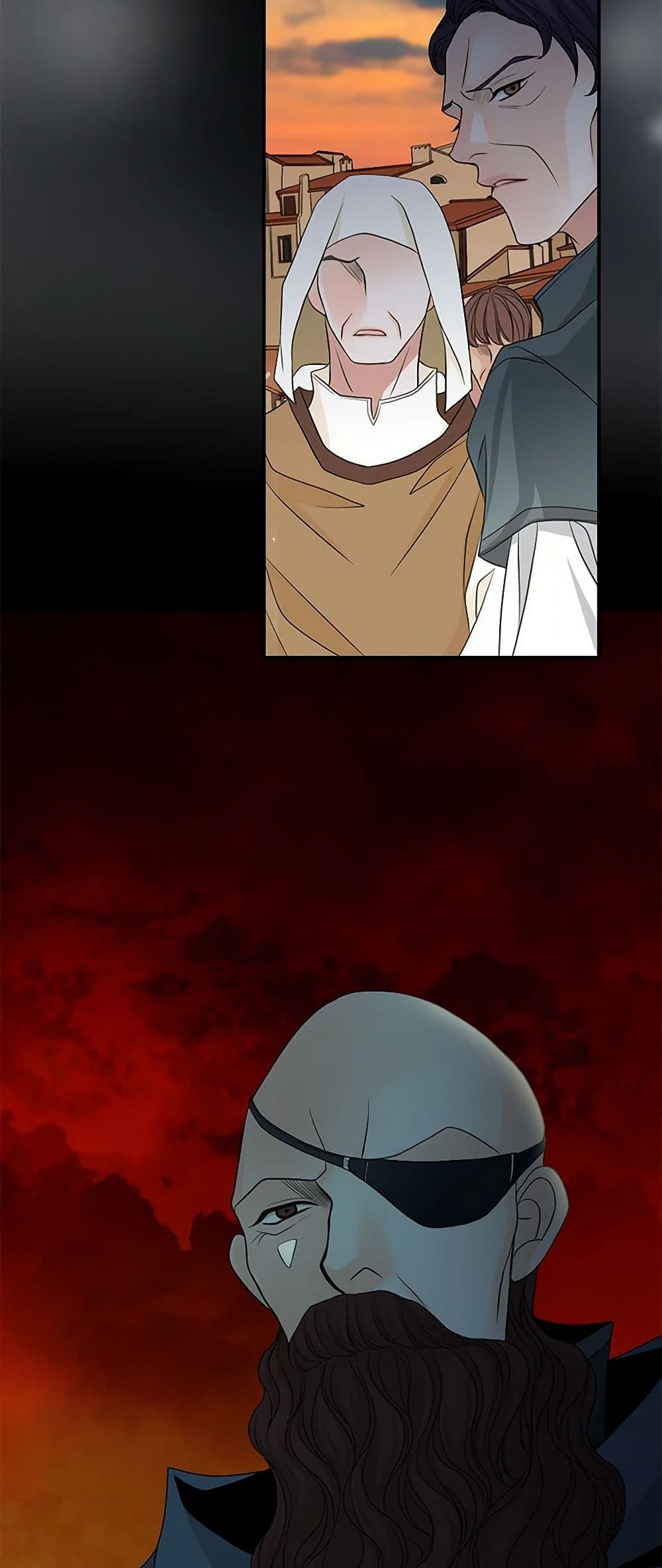 The Eighth Bride page 9