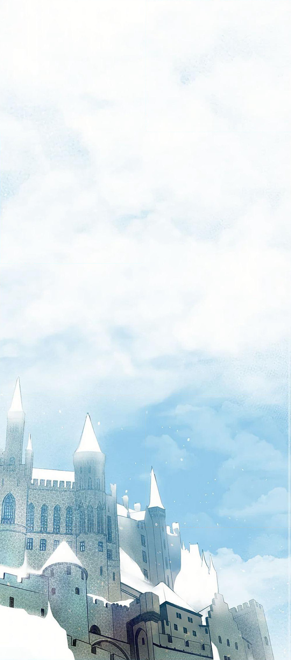 The Eighth Bride page 2