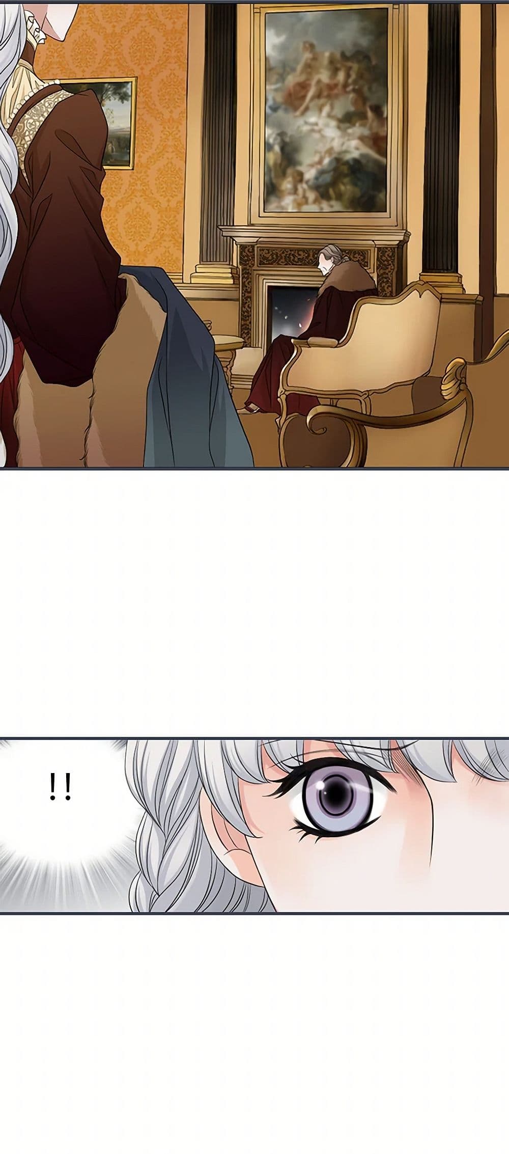 The Eighth Bride page 4