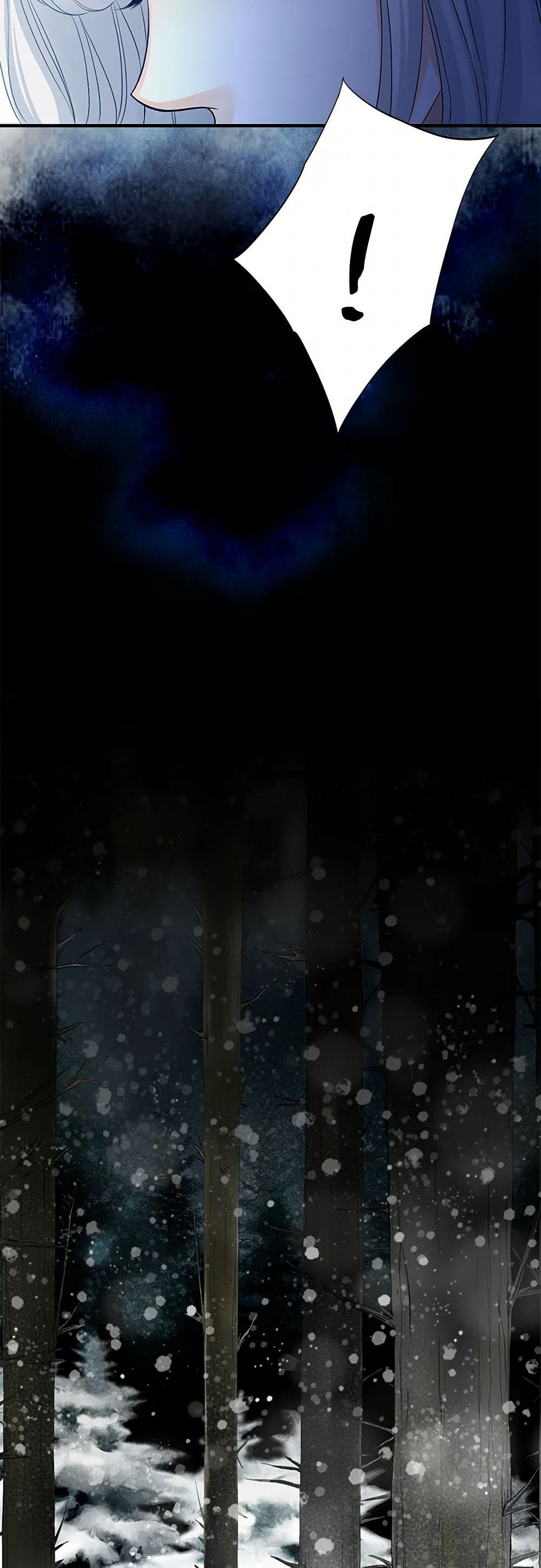 The Eighth Bride page 41
