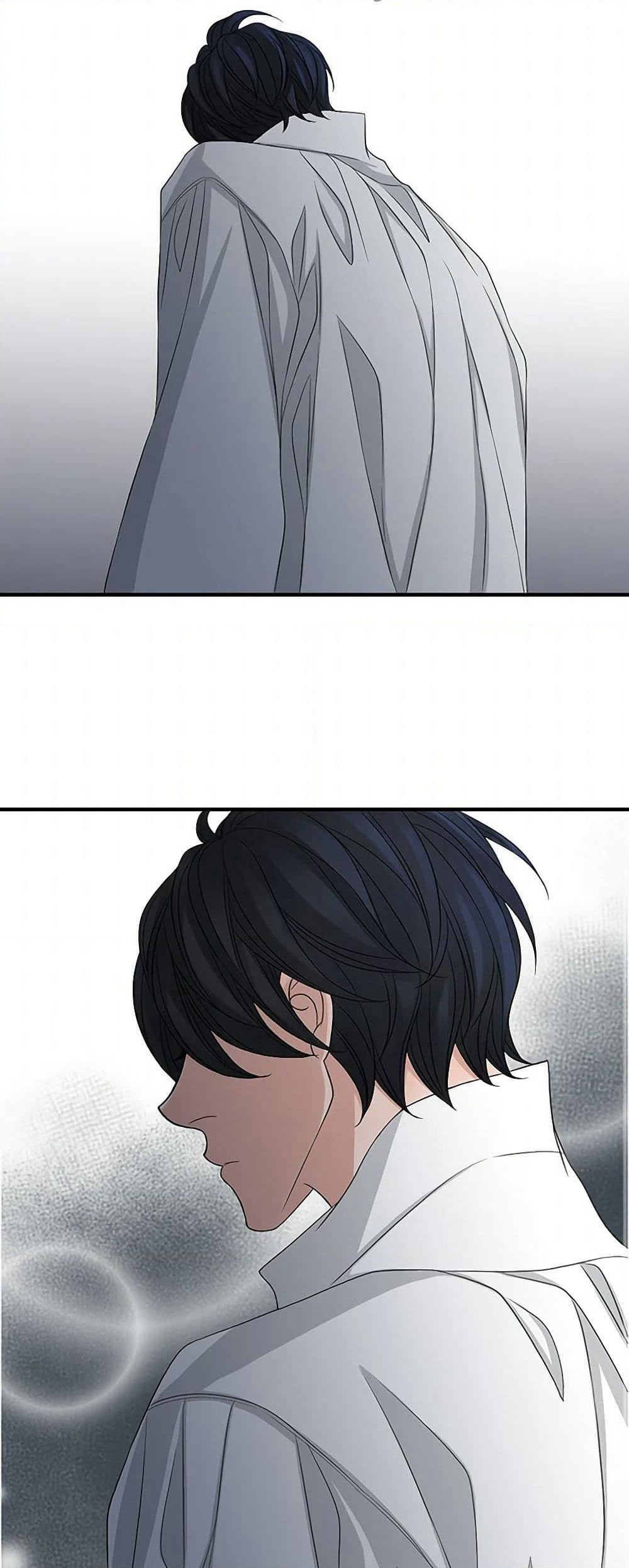 The Eighth Bride page 19