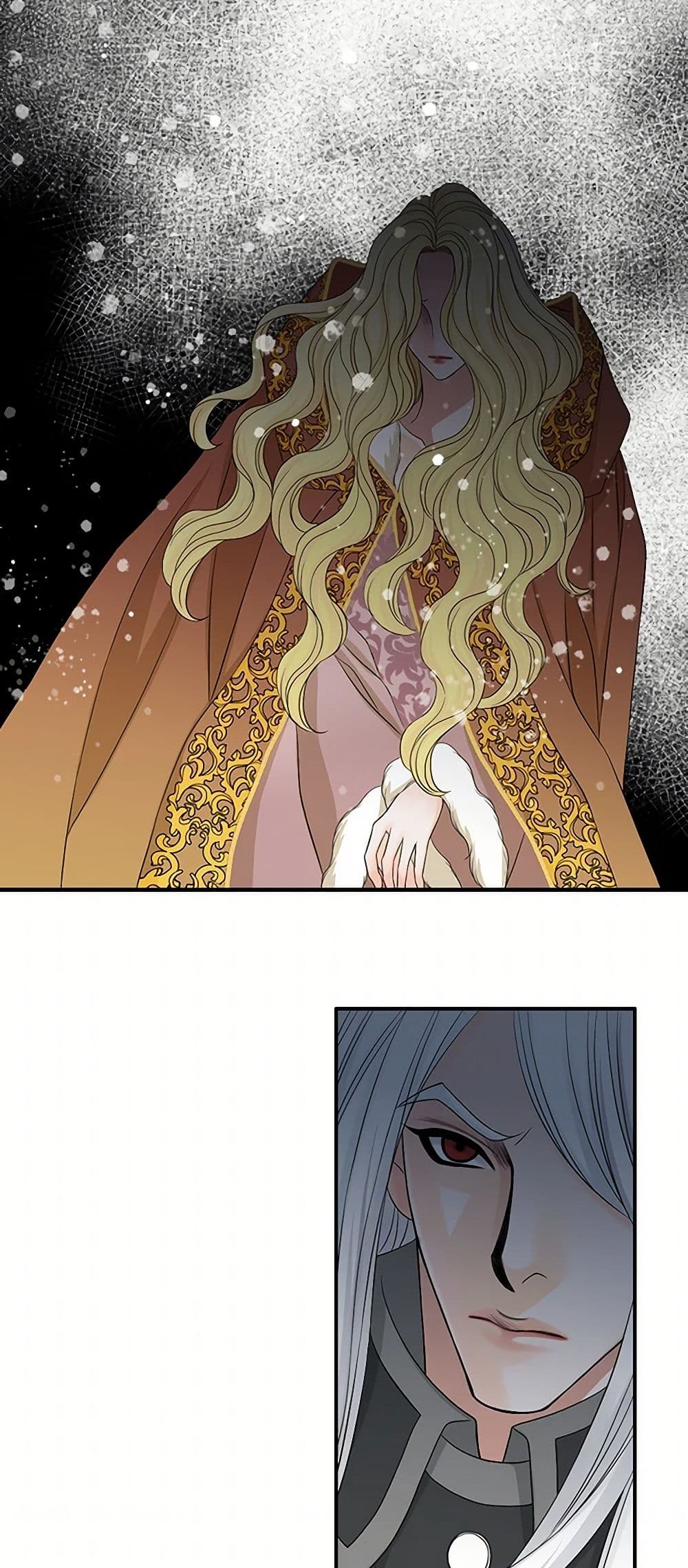 The Eighth Bride page 7