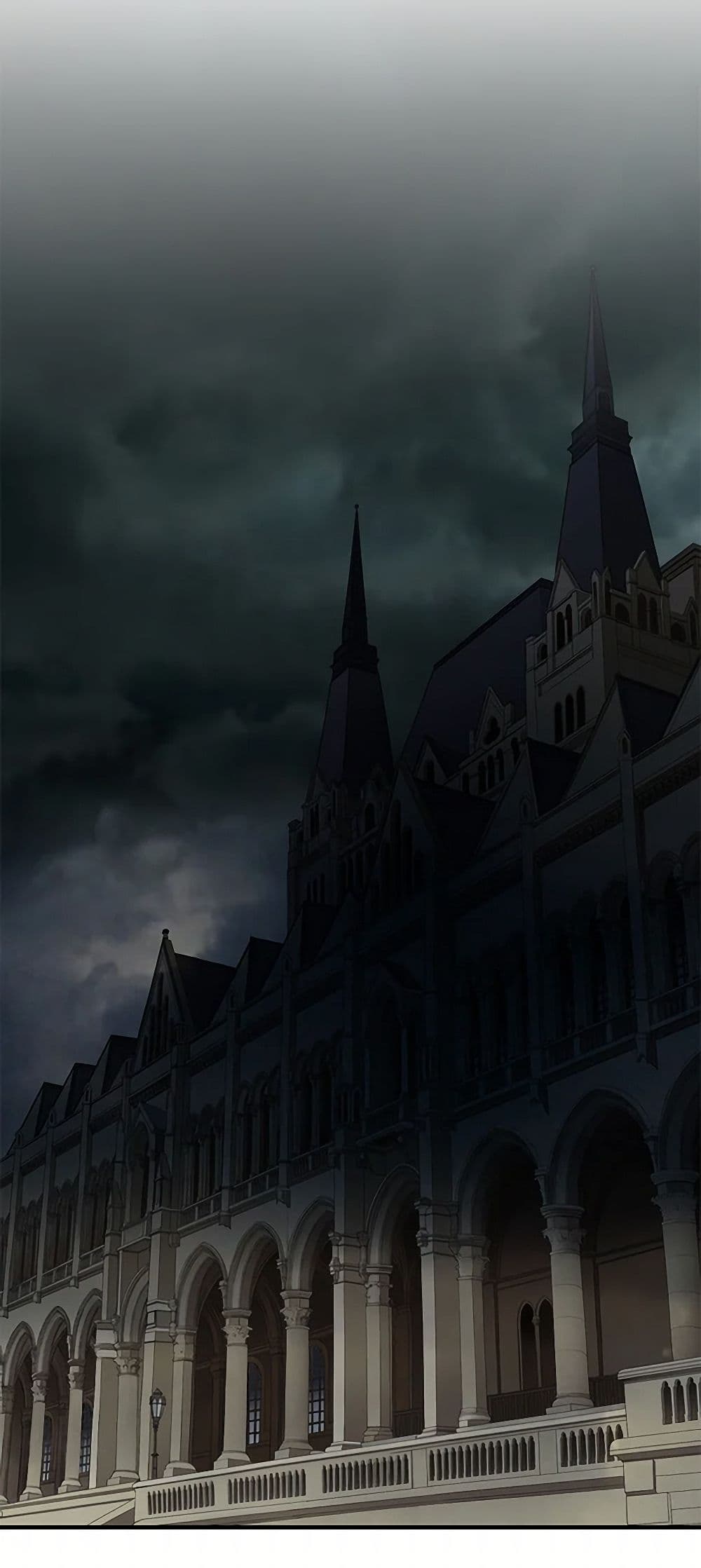 The Eighth Bride page 18