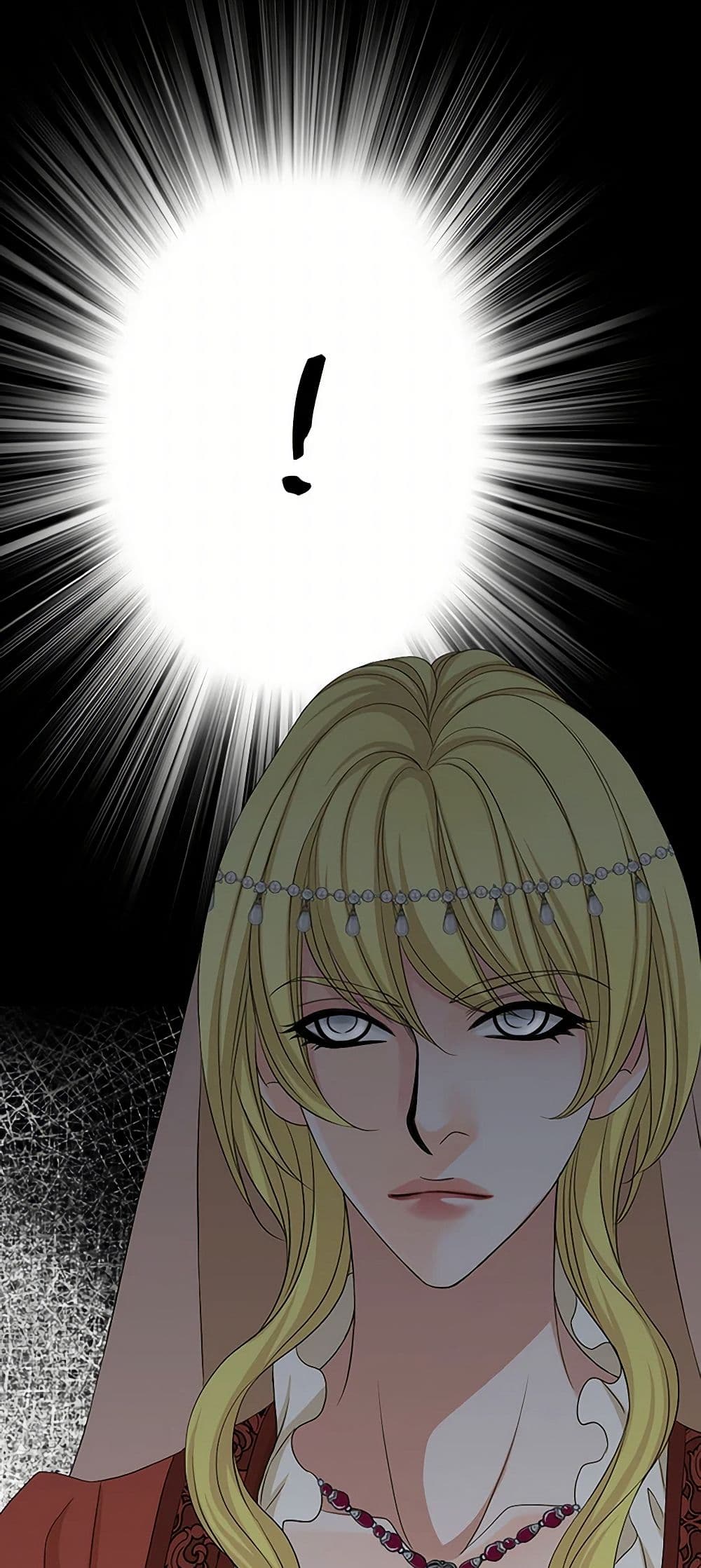 The Eighth Bride page 46