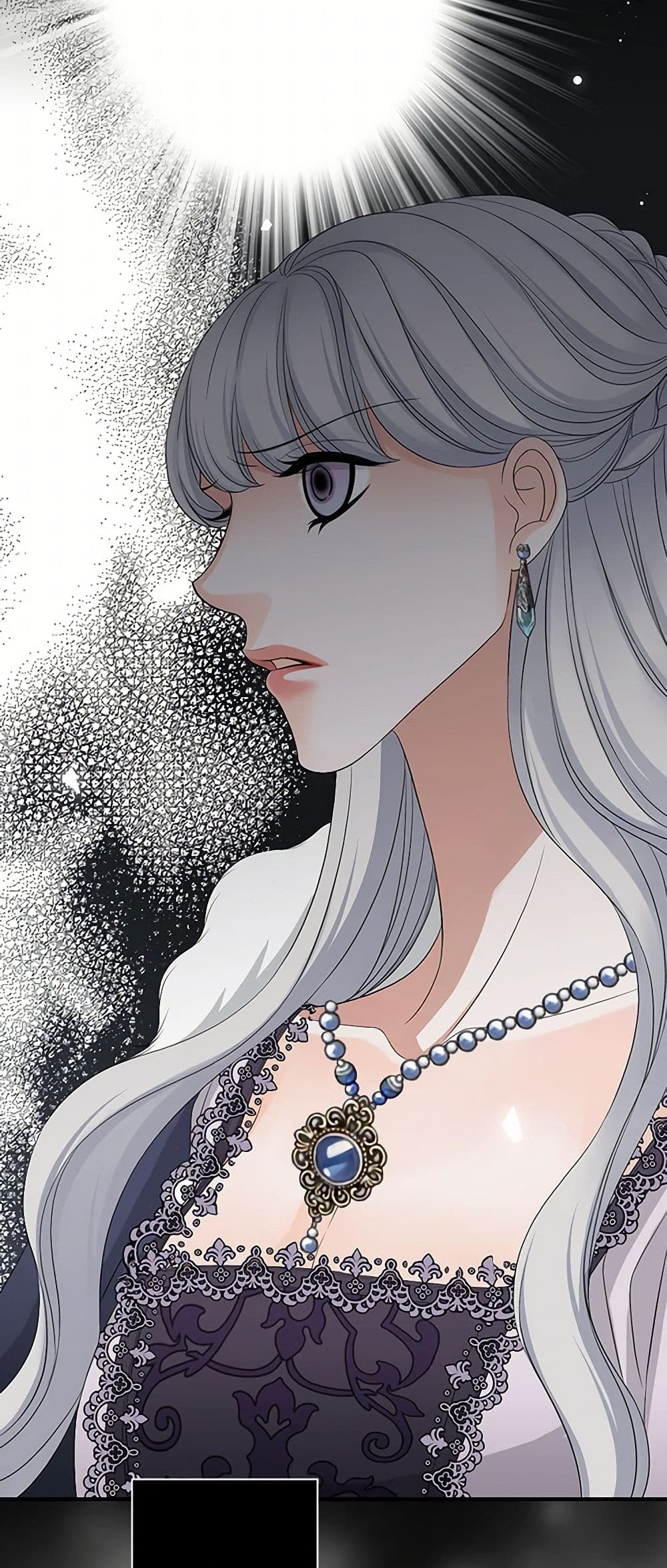 The Eighth Bride page 9