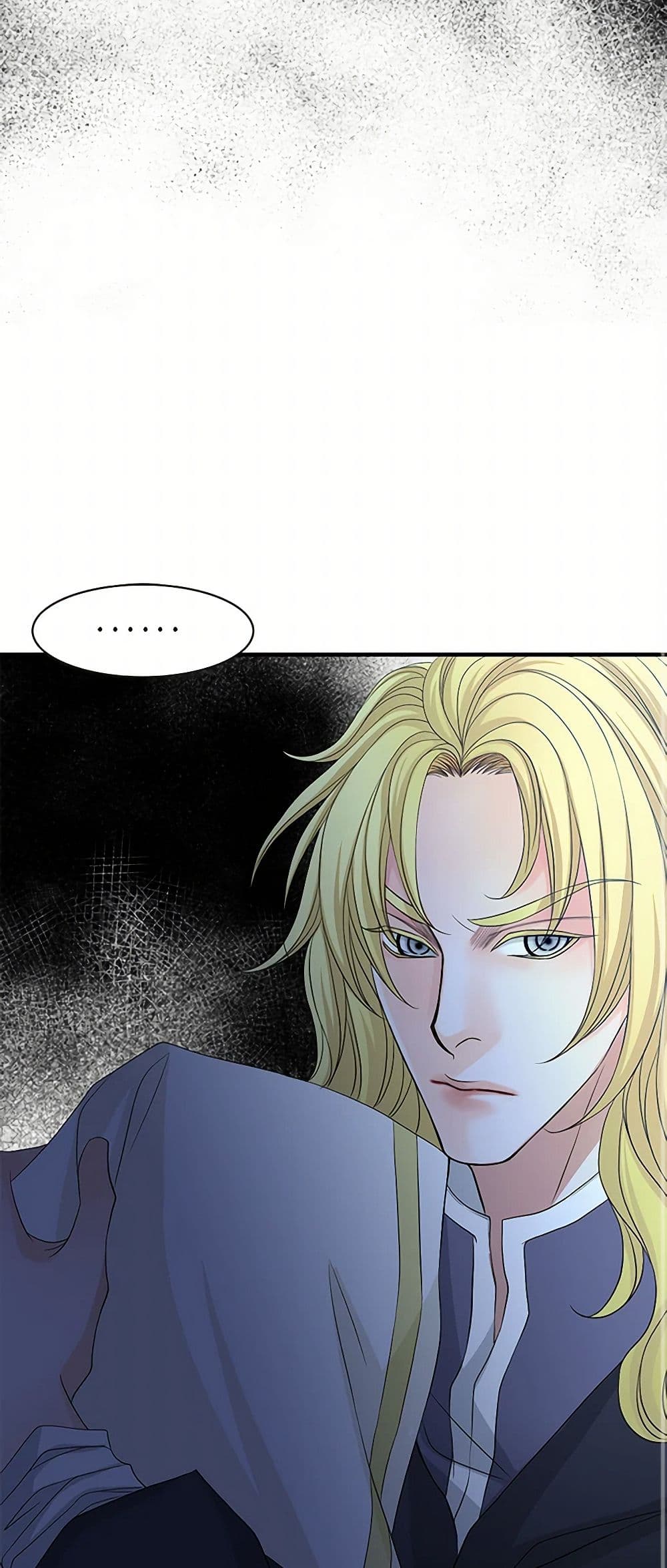 The Eighth Bride page 30