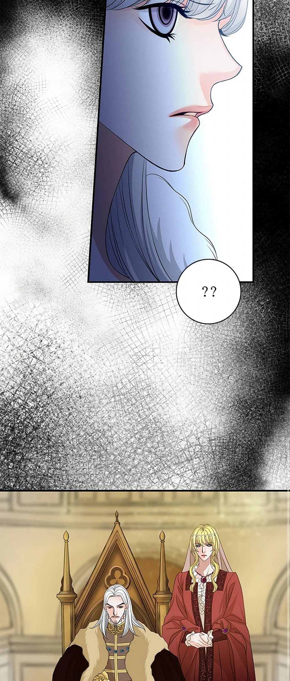 The Eighth Bride page 38