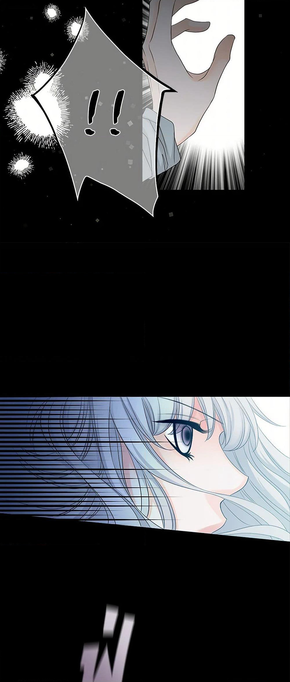 The Eighth Bride page 41