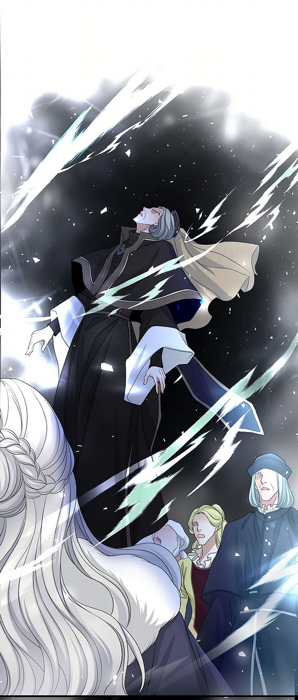 The Eighth Bride page 44