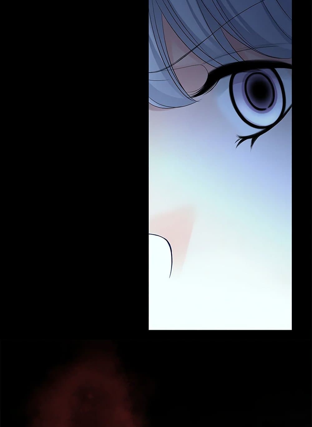 The Eighth Bride page 5