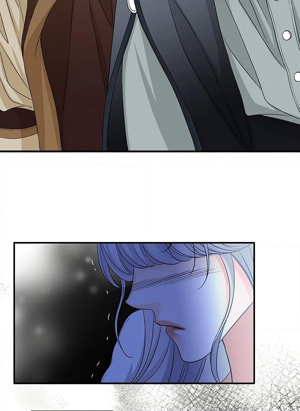 The Eighth Bride page 13