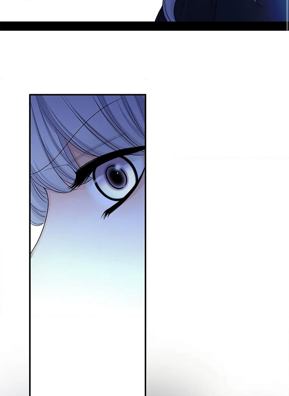 The Eighth Bride page 17