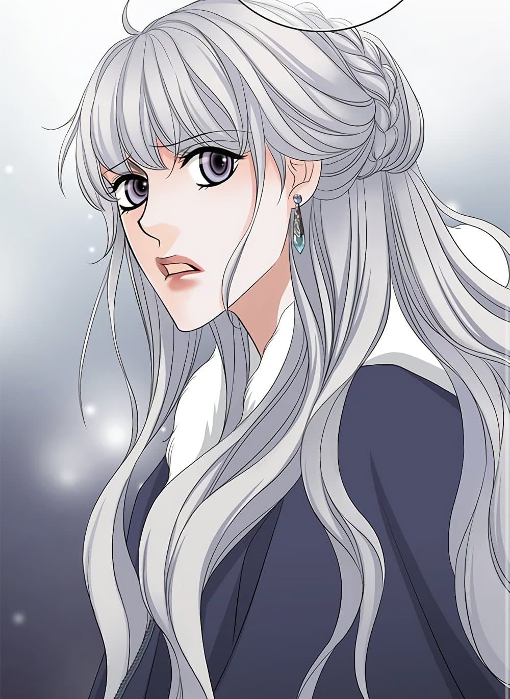 The Eighth Bride page 29