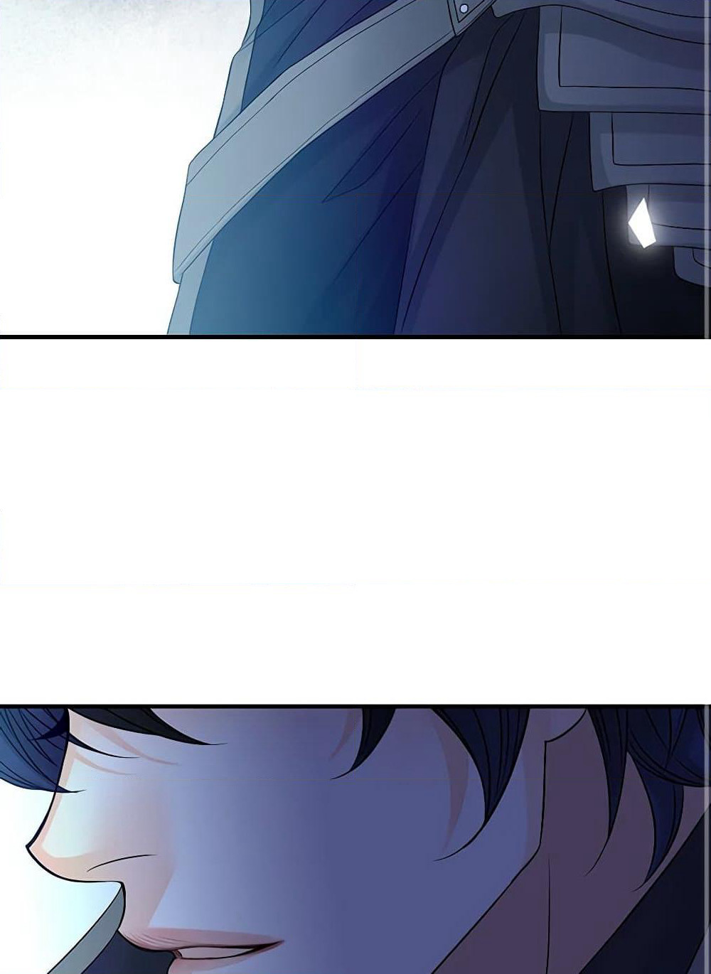 The Eighth Bride page 47