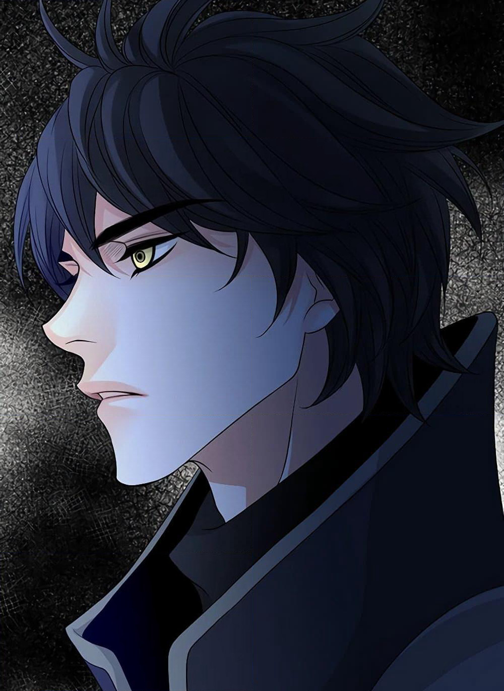 The Eighth Bride page 52