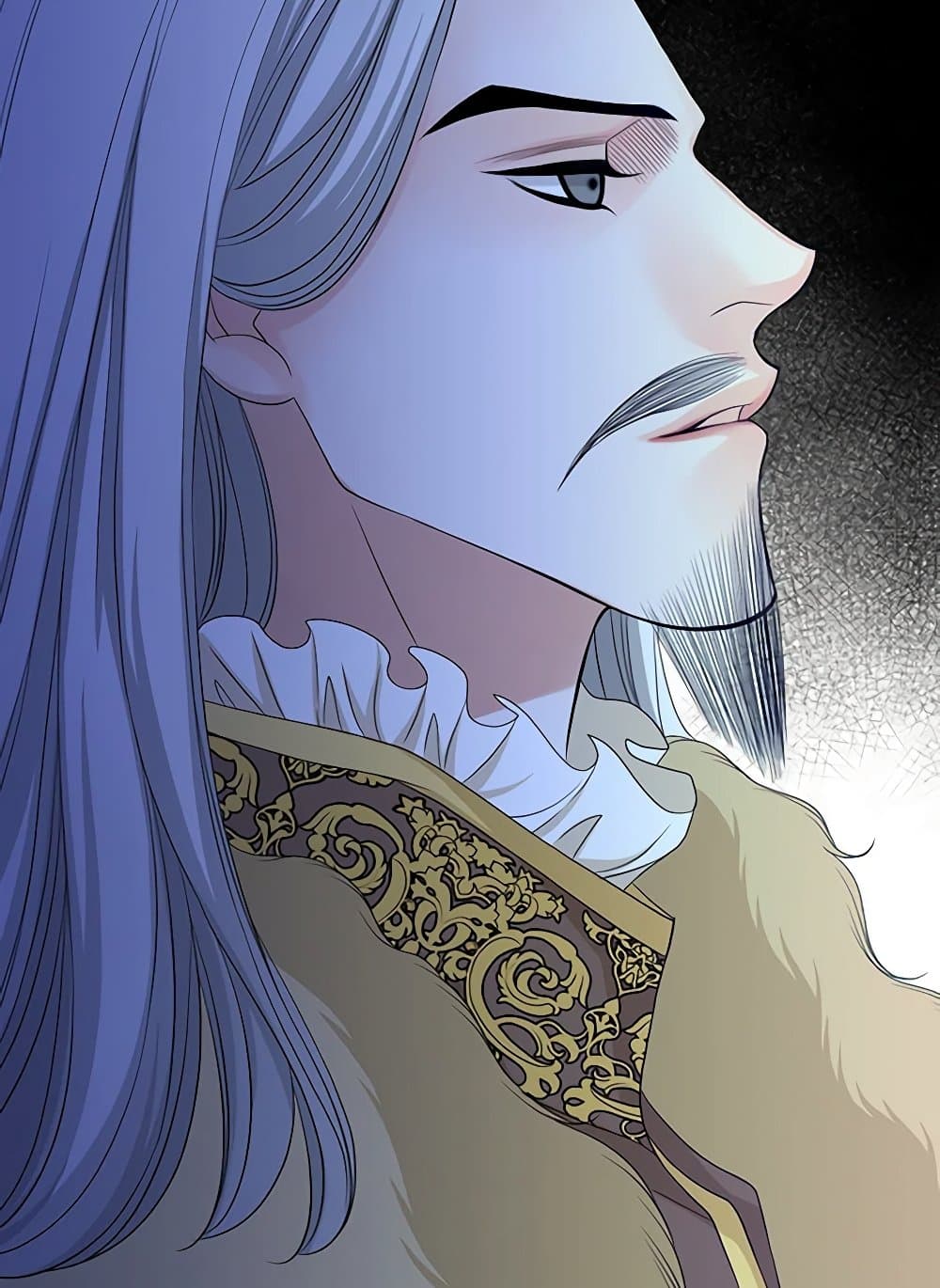 The Eighth Bride page 67