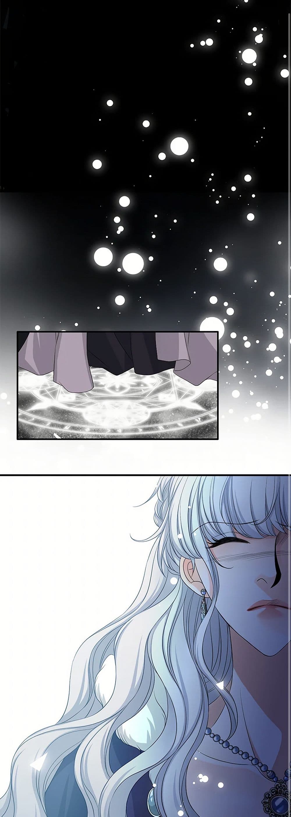 The Eighth Bride page 38