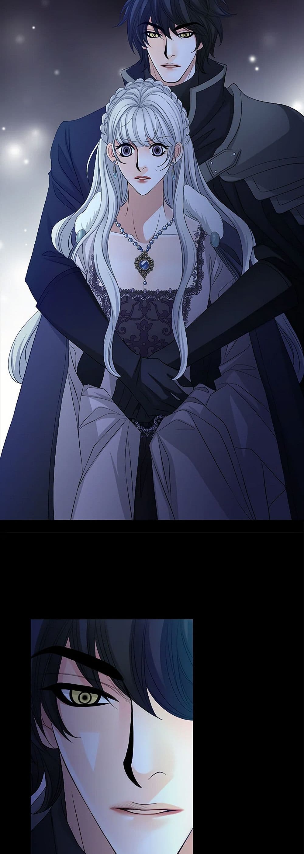 The Eighth Bride page 44