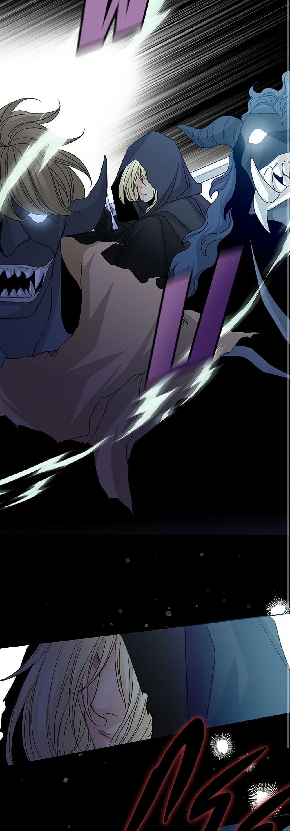 The Eighth Bride page 10